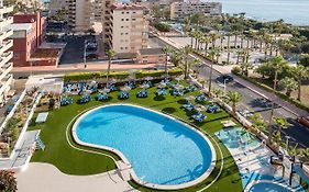 Hotel Playas De Torrevieja